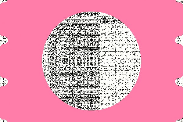 Kra22.at