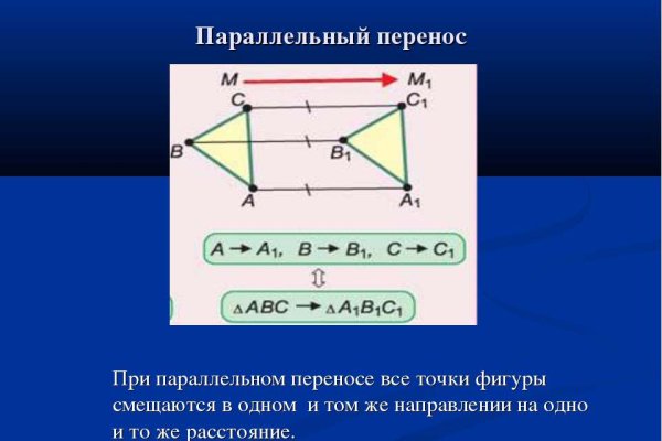 Кракен нарк
