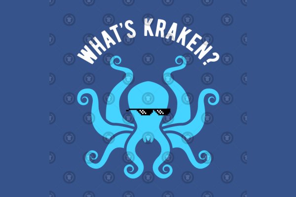 2krn at что такое
