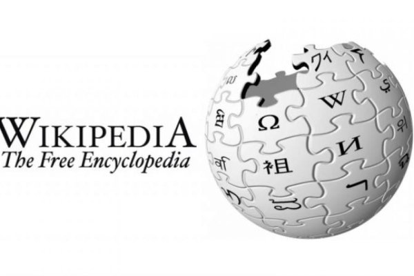 Кракен зеркало на тор