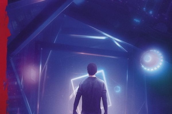 Кракен kr2web in маркетплейс ссылка