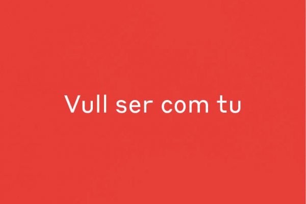 Что такое kraken 2krn cc