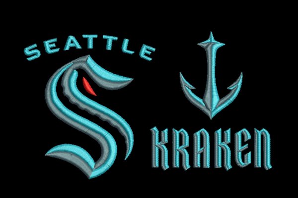 Кракен магазин krakens13 at