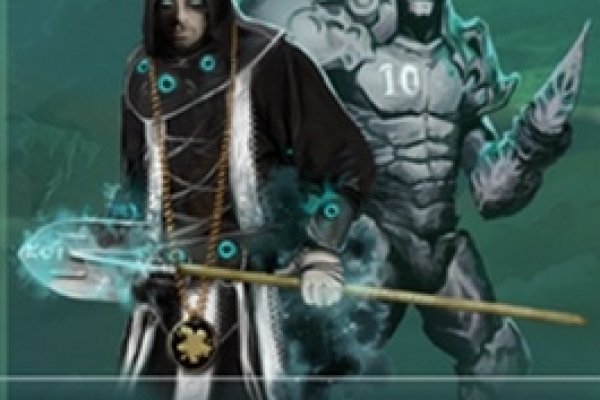 Kraken ссылка зеркало официальный сайт