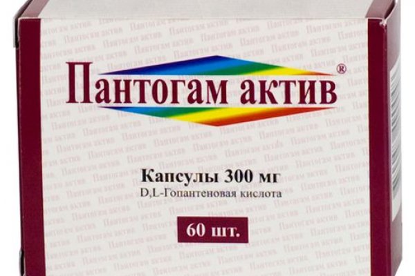Kra37.cc