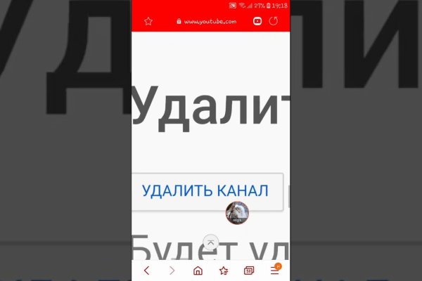 Kra33.at