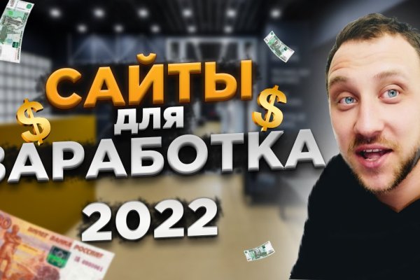 Kra23.cc