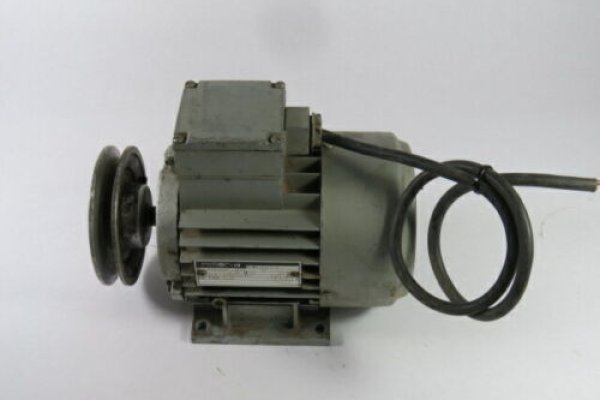 Kra27.at