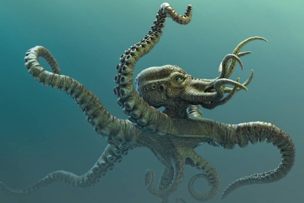 Kraken официальный сайт ссылка