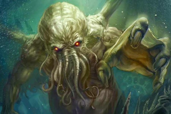 Kraken darknet market ссылка тор