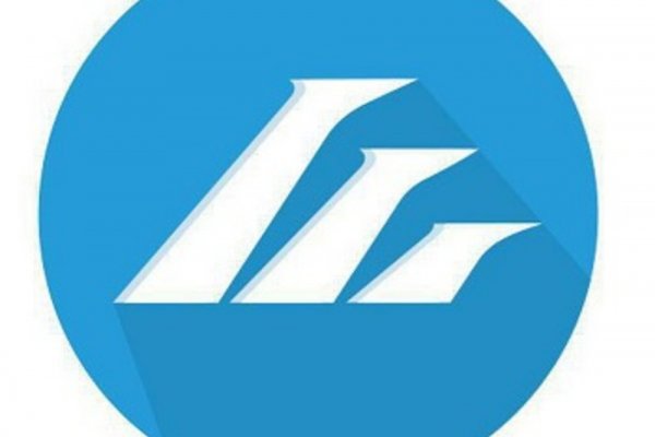 Что такое кракен шоп
