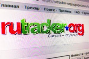 Https kraken at